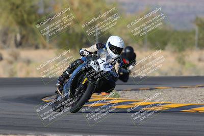 media/Nov-06-2022-SoCal Trackdays (Sun) [[208d2ccc26]]/Turn 6 (145pm)/